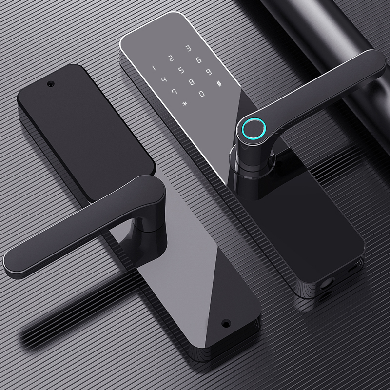 F7木門鎖 F7木門鎖